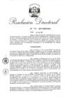 Vista preliminar de documento RD 173-2017.pdf