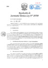 Vista preliminar de documento RES ST 173-2017.pdf