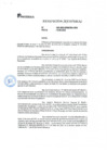 Vista preliminar de documento 060-2022-ORA-ORH.pdf