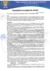 Vista preliminar de documento RESOLUCIÓN DE ALCALDÍA N° 180 - 2022-MPC.pdf