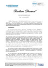 Vista preliminar de documento RD_047_2022_GG-OA.pdf