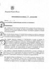 Vista preliminar de documento Resolución de Alcaldía N° 171-2015-MDB