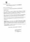 Vista preliminar de documento Resolución de Alcaldía N° 192-2015-MDB
