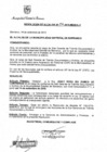 Vista preliminar de documento Resolución de Alcaldía N° 196-2015-MDB