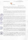 Vista preliminar de documento 017_2022.pdf