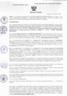 Vista preliminar de documento 022_2022.pdf