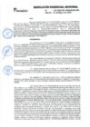 Vista preliminar de documento 110-2022-GGR-GRI.pdf