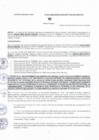 Vista preliminar de documento 024_2022.pdf