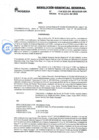 Vista preliminar de documento 114-2022-GGR-GRI.pdf