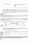 Vista preliminar de documento 025_2022.pdf