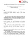 Vista preliminar de documento Resolución de Consejo Directivo de Osinergmin N° 056-2021-OS/CD 