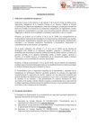 Vista preliminar de documento Exposición de Motivos de la Resolución de Consejo Directivo de Osinergmin N° 056-2021-OS/CD 