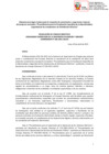 Vista preliminar de documento Resolución de Consejo Directivo de Osinergmin N° 066-2021-OS/CD 