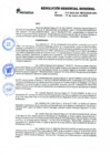 Vista preliminar de documento 117-2022-GGR-GRI.pdf