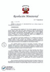 Vista preliminar de documento RM N° 523-2022-MTC/01