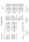 Vista preliminar de documento EF-1- EF-2 | Estado de Situación Financiera 4 trim 2021