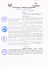 Vista preliminar de documento redi2021_312.pdf
