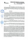 Vista preliminar de documento 120-2022-GGR-GRI.pdf
