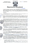 Vista preliminar de documento 20220622143905.pdf