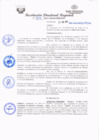Vista preliminar de documento redi2021_314.pdf