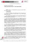 Vista preliminar de documento RESOLUCION DIRECTORAL N°000127-2022-OGA-MC_accesible.pdf