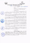 Vista preliminar de documento redi2021_316.pdf