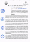 Vista preliminar de documento redi2021_317.pdf