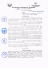 Vista preliminar de documento redi2021_318.pdf