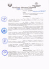 Vista preliminar de documento redi2021_322.pdf