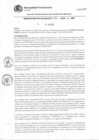 Vista preliminar de documento R.ALCALDIA N°733-2022.pdf
