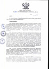 Vista preliminar de documento RESOLUCION JEFATURAL 0081-2022-MIDAGRI-DVDAFIR-AGRO RURAL-DE - -UA-1-4 (1).pdf