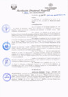 Vista preliminar de documento redi2021_323.pdf