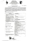 Vista preliminar de documento Proceso-Electoral.pdf