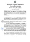 Vista preliminar de documento RESOLUCION GERENCIAL REGIONAL DE DESARROLLO ECONOMICO N 048-2022-GRL-GRDE.pdf