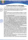 Vista preliminar de documento RESOLUCIÓN DE ALCALDÍA N° 112 - 2022-MPC.pdf