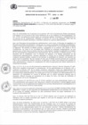 Vista preliminar de documento R.ALCALDIA N°788-2022.pdf