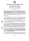 Vista preliminar de documento RESOLUCION GERENCIAL REGIONAL DE DESARROLLO ECONOMICO N 049-2022-GRL-GRDE.pdf