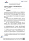 Vista preliminar de documento RG-0012-2022-GOECOR.pdf