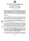Vista preliminar de documento RESOLUCION GERENCIAL REGIONAL DE DESARROLLO ECONOMICO N 050-2022-GRL-GRDE.pdf