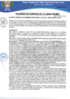 Vista preliminar de documento RESOLUCIÓN DE ALCALDÍA N° 111- 2022-MPC.pdf