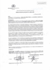 Vista preliminar de documento R.ALCALDIA N°804-2022.pdf