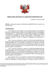 Vista preliminar de documento RES. 050-2022-SUNARP-ZRN°VI-JEF