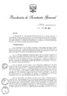 Vista preliminar de documento RSG N° 0093-2022-MIDAGRI-SG.pdf