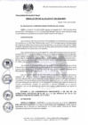 Vista preliminar de documento Resolución de Alcaldía N° 230-2022-MPH