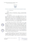 Vista preliminar de documento R.J. 094-2022-MIDAGRI-PSI-UGIRD.pdf