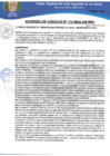Vista preliminar de documento RESOLUCIÓN DE ALCALDÍA N° 113 - 2022-MPC.pdf