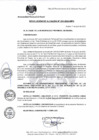 Vista preliminar de documento Resolución de Alcaldía N° 233-2022-MPH