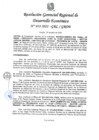 Vista preliminar de documento RESOLUCION GERENCIAL REGIONAL DE DESARROLLO ECONOMICO N 052-2022-GRL-GRDE.pdf