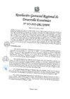 Vista preliminar de documento RESOLUCION GERENCIAL REGIONAL DE DESARROLLO ECONOMICO N 053-2022-GRL-GRDE.pdf