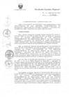 Vista preliminar de documento R.E.R. Nro 282-2022-GR-GR PUNO.pdf